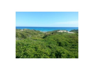 Villa San Pietro in Bevagna Omgeving 34