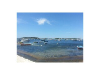 Villa San Pietro in Bevagna Umgebung 35