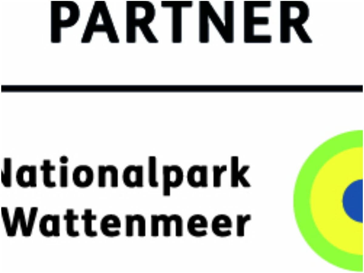 Wir sind Nationalpark Partner