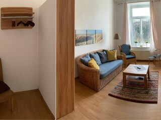 Villa Borstendorf Caratteristiche 26