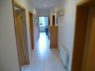 Villa Borstendorf Caratteristiche 9