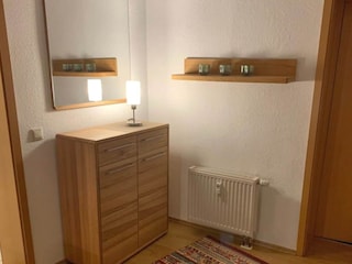 Villa Borstendorf Ausstattung 10