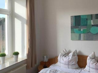 Villa Borstendorf Features 15