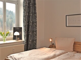 Villa Borstendorf Features 32