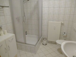 Villa Borstendorf Kenmerken 32