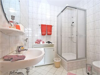 Villa Borstendorf Caratteristiche 33