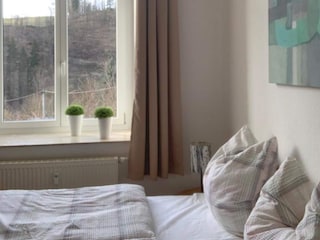 Villa Borstendorf Ausstattung 24