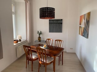 Villa Borstendorf Features 26