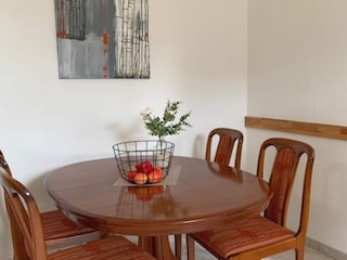 Villa Borstendorf Ausstattung 20