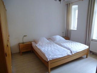 Villa Borstendorf Features 27