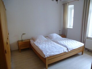 Villa Borstendorf Kenmerken 21