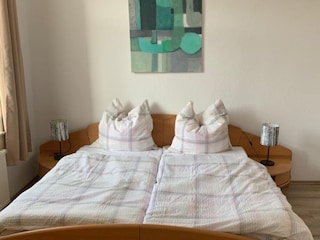 Villa Borstendorf Ausstattung 29