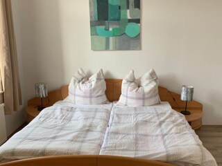 Villa Borstendorf Caratteristiche 29