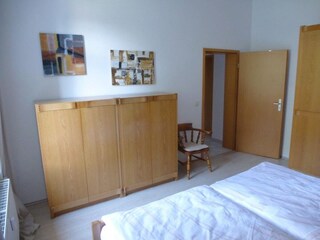 Villa Borstendorf Características 16