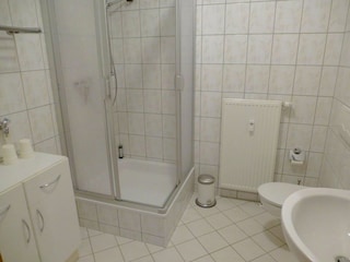 Villa Borstendorf Ausstattung 30