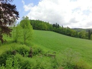 Villa Borstendorf Outdoor Recording 3