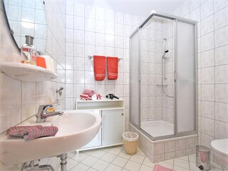 Villa Borstendorf Caratteristiche 31