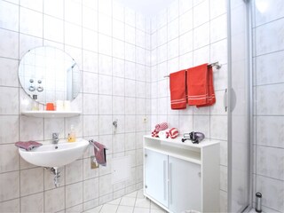 Villa Borstendorf Caratteristiche 29