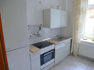 Villa Borstendorf Features 32