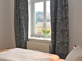 Villa Borstendorf Caratteristiche 23