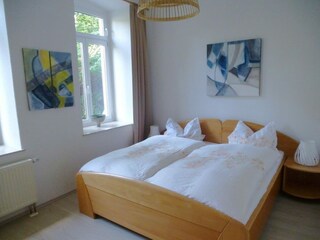Villa Borstendorf Características 26