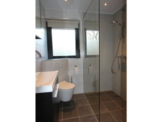 Vakantiehuis De Cocksdorp Kenmerken 13