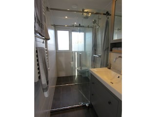 Vakantiehuis De Cocksdorp Kenmerken 16