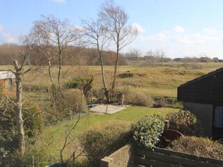 Holiday house De Cocksdorp Features 18