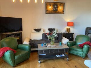 Casa per le vacanze Langscheid (bei Mayen) Caratteristiche 21