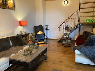 Casa per le vacanze Langscheid (bei Mayen) Caratteristiche 22