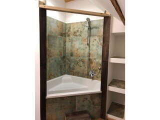 Casa per le vacanze Langscheid (bei Mayen) Caratteristiche 19