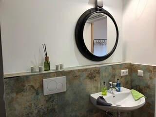 Casa per le vacanze Langscheid (bei Mayen) Caratteristiche 17