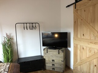 Casa per le vacanze Langscheid (bei Mayen) Caratteristiche 16