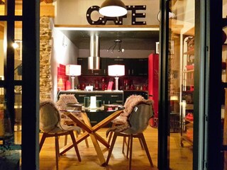 Casa per le vacanze Langscheid (bei Mayen) Caratteristiche 20