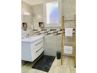 Vakantiehuis Bretteville-sur-Ay Kenmerken 14