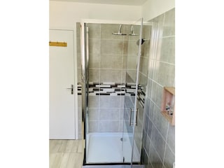 Ferienhaus Bretteville-sur-Ay Ausstattung 15