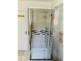 Vakantiehuis Bretteville-sur-Ay Kenmerken 15
