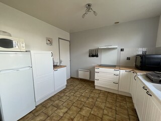 Casa per le vacanze Bretteville-sur-Ay Caratteristiche 10