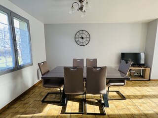 Vakantiehuis Bretteville-sur-Ay Kenmerken 9