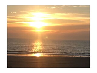 Casa per le vacanze Bretteville-sur-Ay Ambiente 21