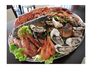 Casa per le vacanze Bretteville-sur-Ay Ambiente 22