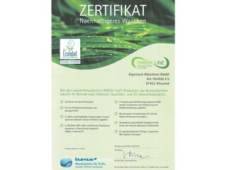 Appartamento per vacanze Pfronten Registrazione all'aperto 10