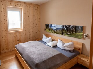 Appartamento per vacanze Pfronten Caratteristiche 26