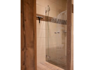 Appartamento per vacanze Pfronten Caratteristiche 18