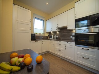 Appartamento per vacanze Pfronten Caratteristiche 15