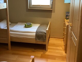 Appartamento per vacanze Pfronten Caratteristiche 25