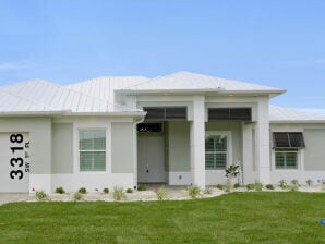 Villa The Cabana - Cape Coral - image1