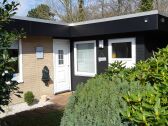 Bungalow Sint Maartenszee Buitenaudio-opname 1