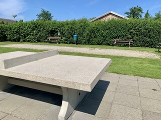 Bungalow Sint Maartenszee Outdoor Recording 8