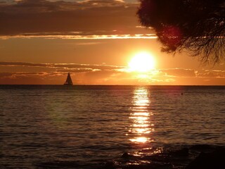 Casa de vacaciones Labin Entorno 23